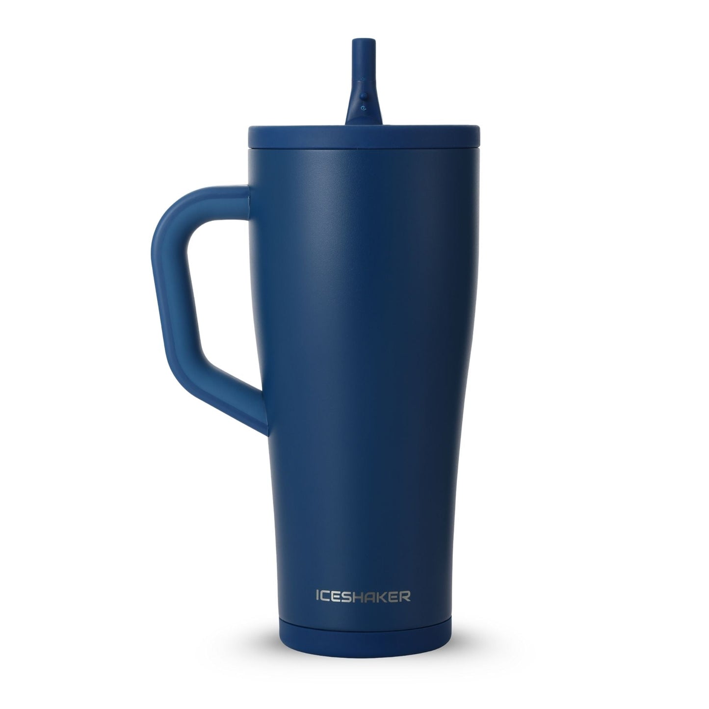 Custom 32oz Legend Series Shaker Bottles