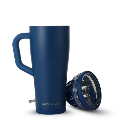 32oz Legend Series Shaker Bottles