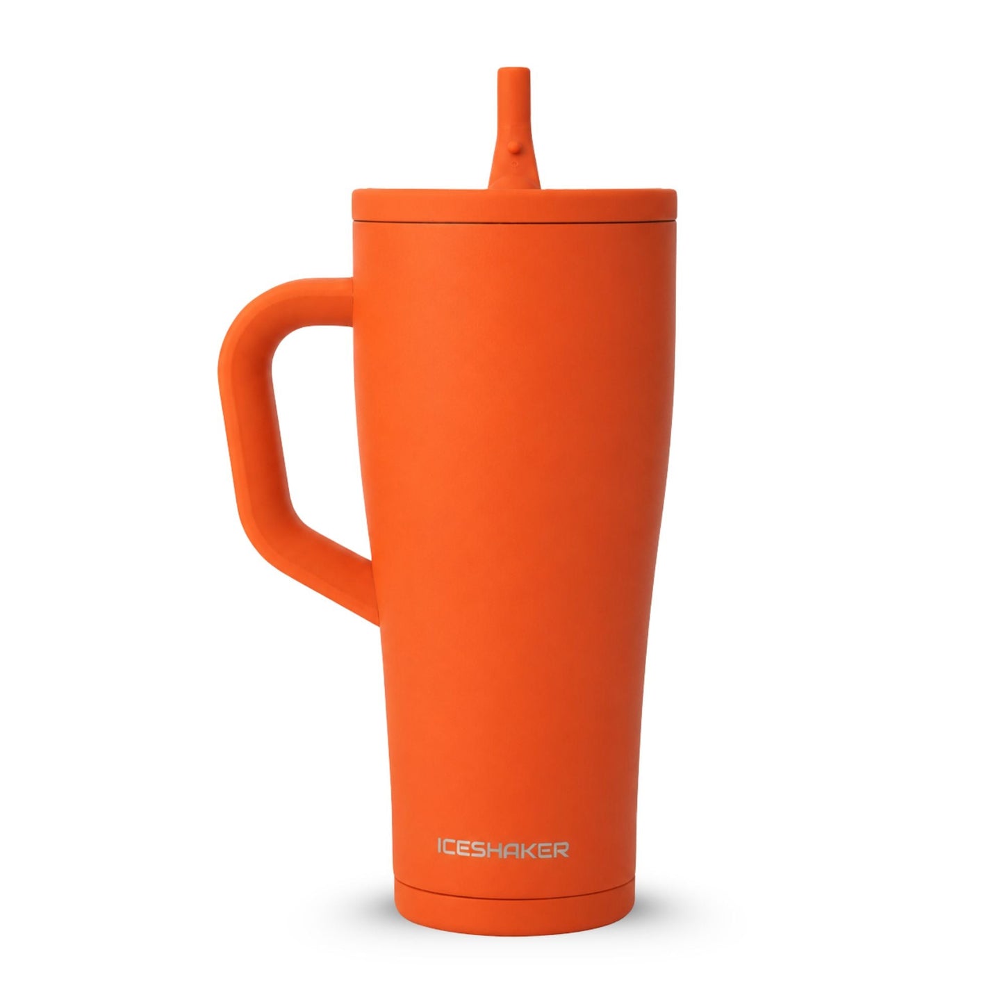 32oz Legend Series Shaker Bottles