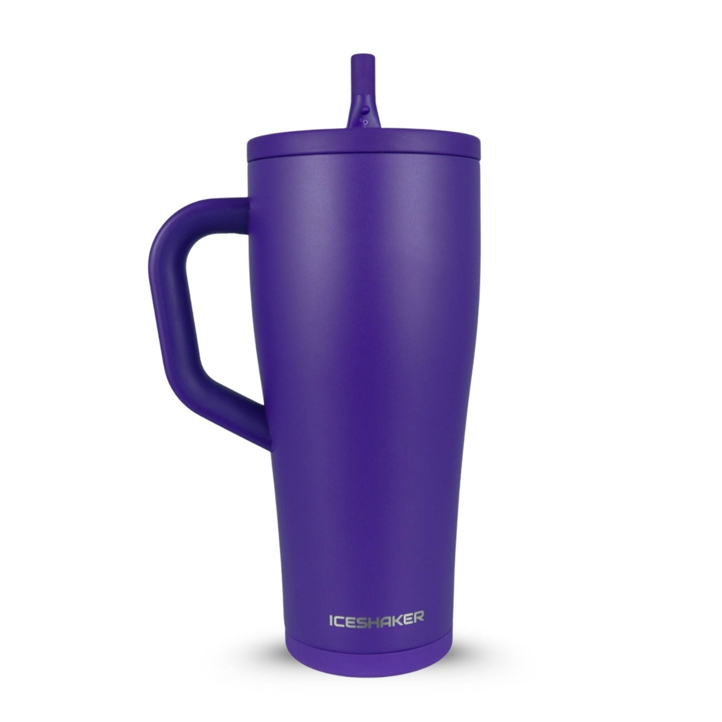 Custom 32oz Legend Series Shaker Bottles