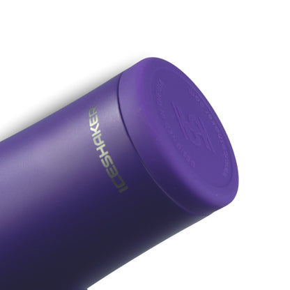 32oz Legend Series Shaker Bottles