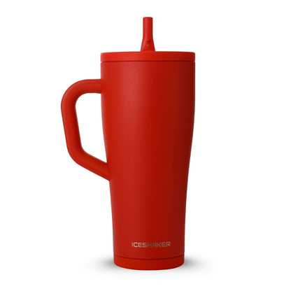 Custom 32oz Legend Series Shaker Bottles