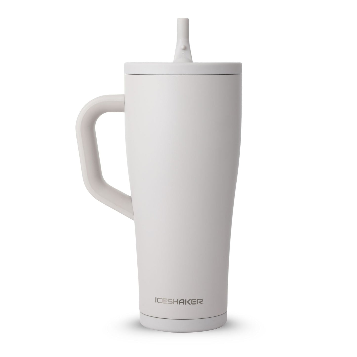 Custom 32oz Legend Series Shaker Bottles