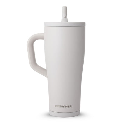 Custom 32oz Legend Series Shaker Bottles