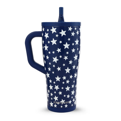 Custom 32oz Legend Series Shaker Bottles
