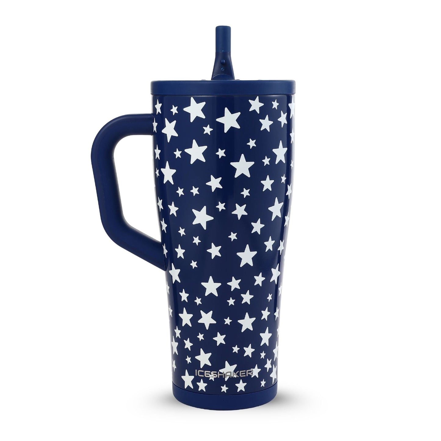 32oz Legend Series Shaker Bottles