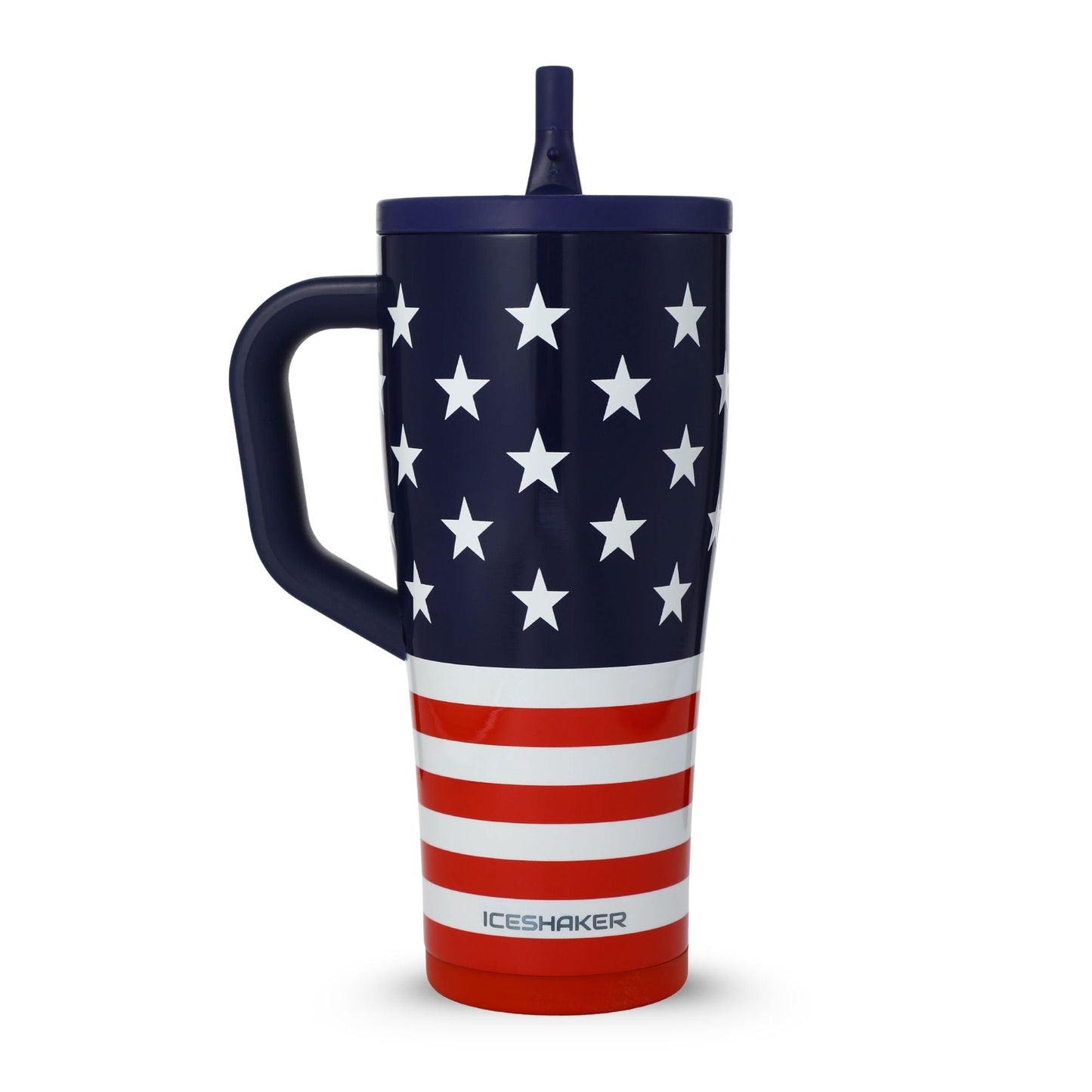 32oz Legend Series Shaker Bottles