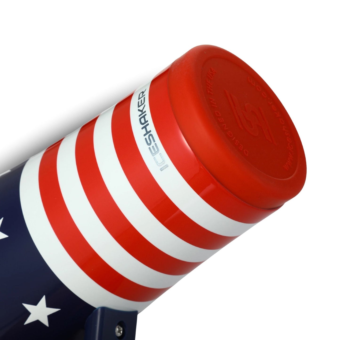 32oz Legend Series Shaker Bottles