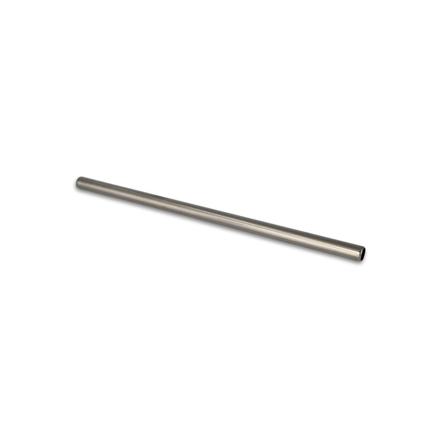 Ice Shaker Legend Series Replacement Metal Straws