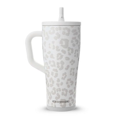 Custom 32oz Legend Series Shaker Bottles
