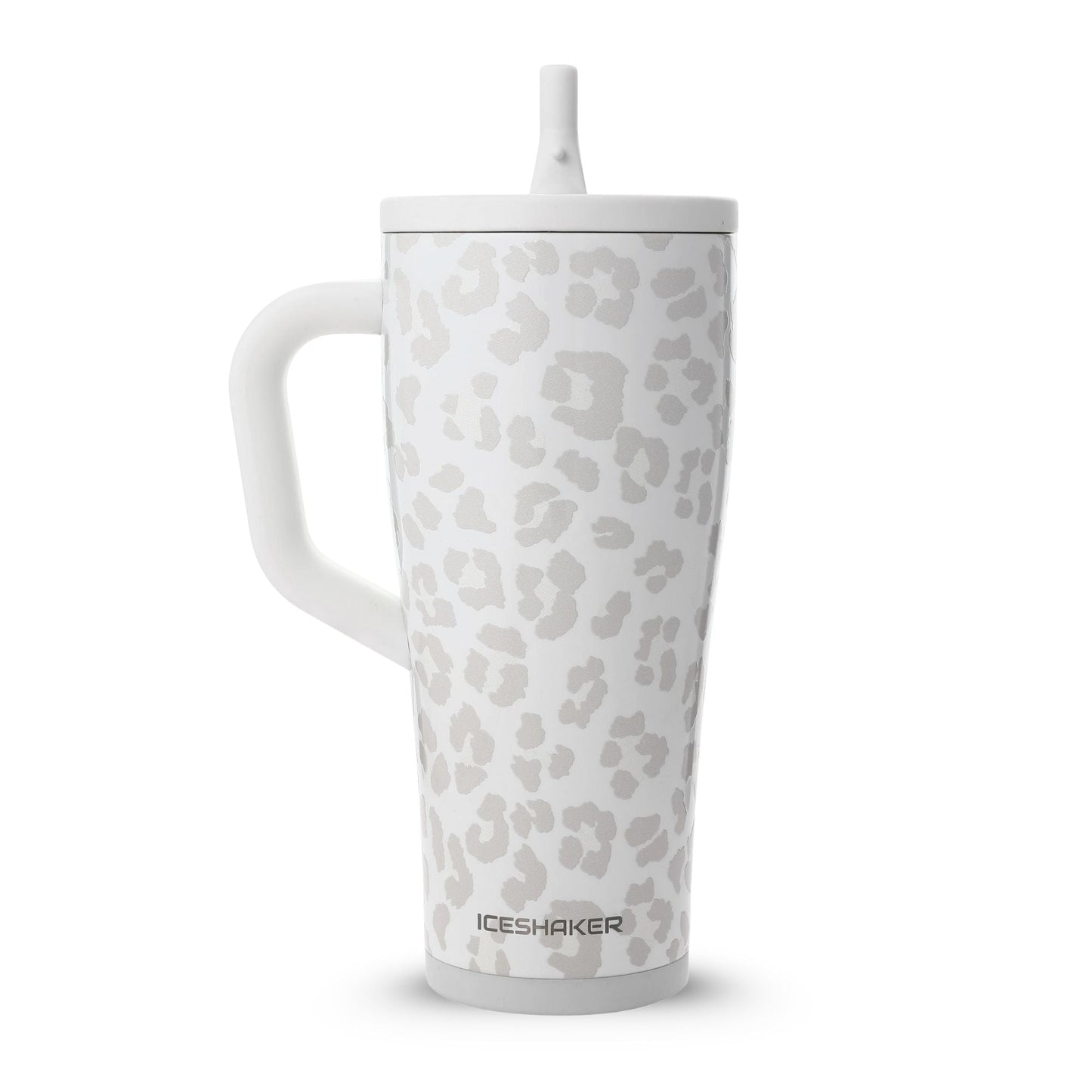 32oz Legend Series Shaker Bottles