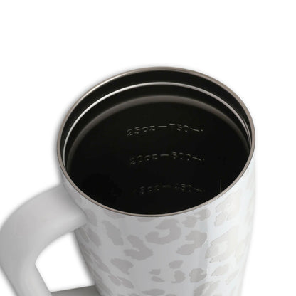 32oz Legend Series Shaker Bottles