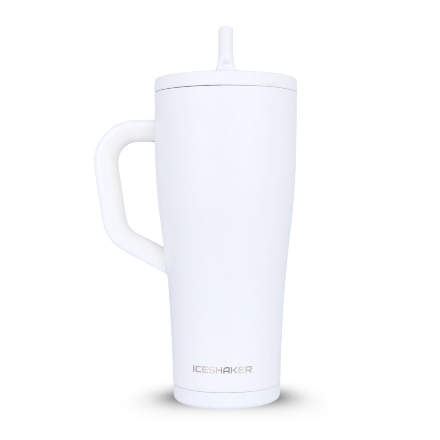 32oz Legend Series Shaker Bottles
