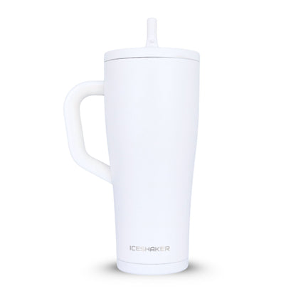32oz Legend Series Shaker Bottles