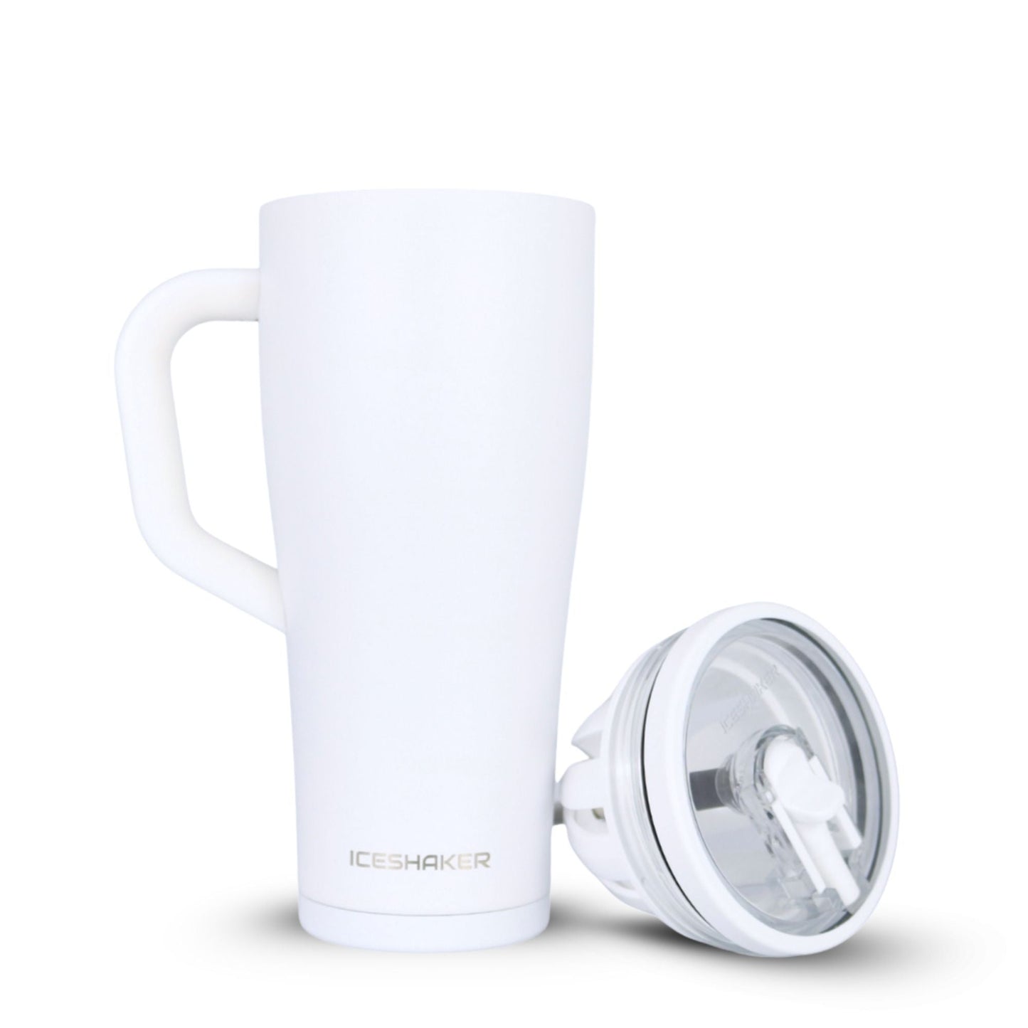 32oz Legend Series Shaker Bottles