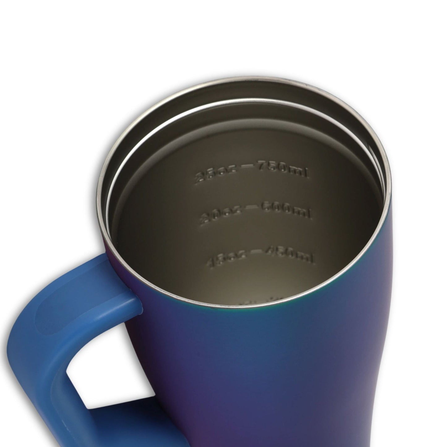 32oz Legend Series Shaker Bottles