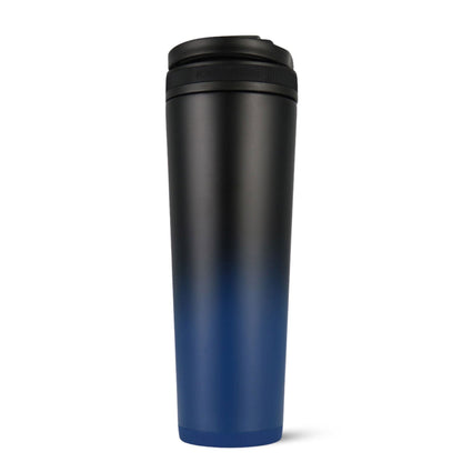 Ice Shaker Stainless Steel Shaker Bottles