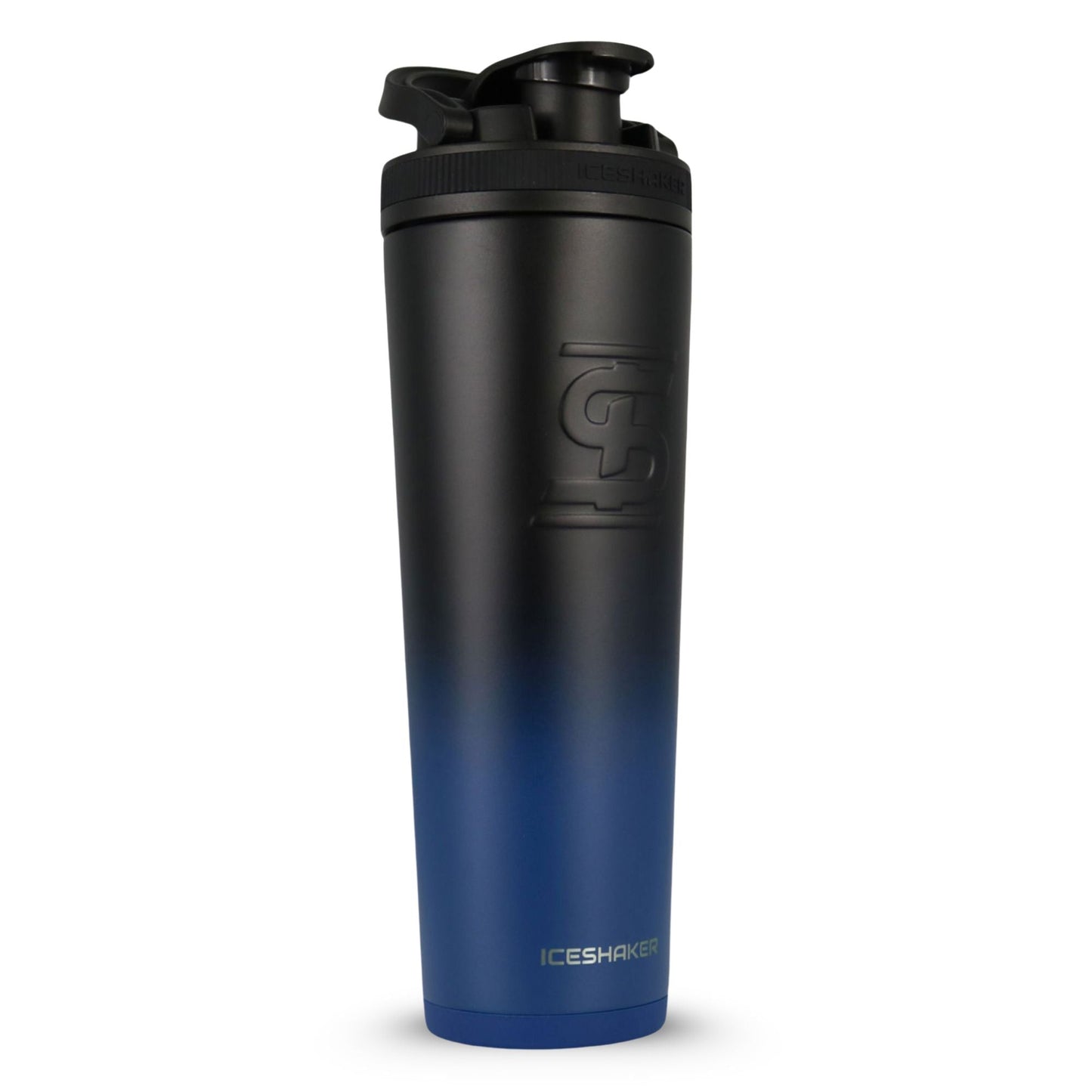 32oz Ice Shaker
