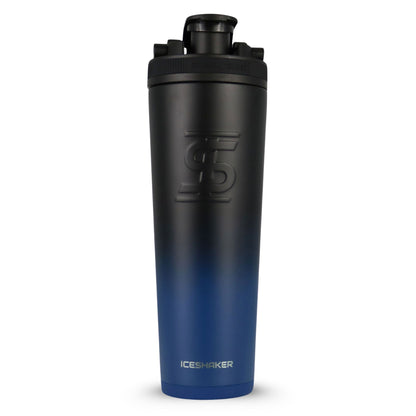 32oz Ice Shaker