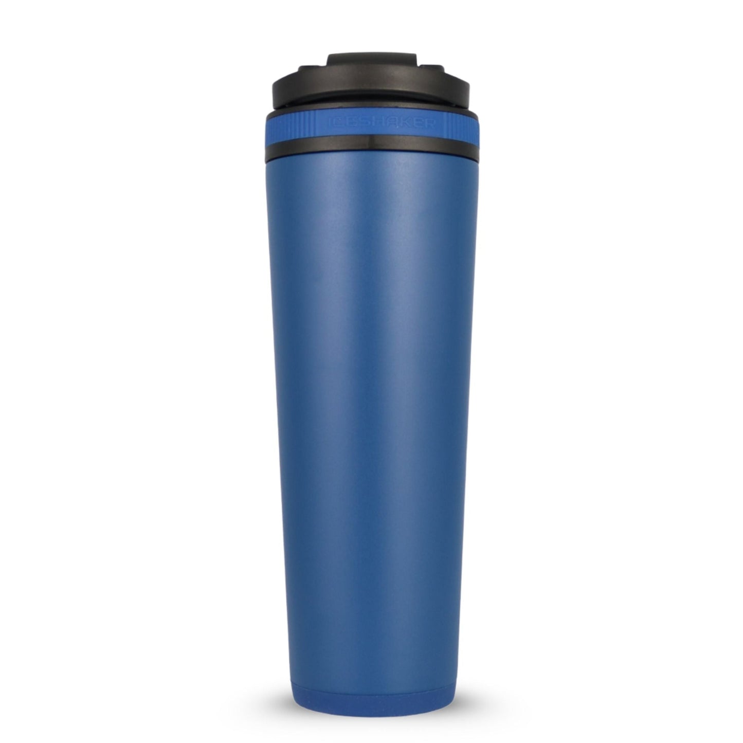 32oz Ice Shaker - Navy