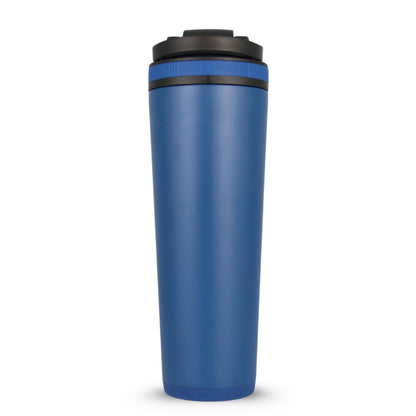 32oz Ice Shaker - Navy