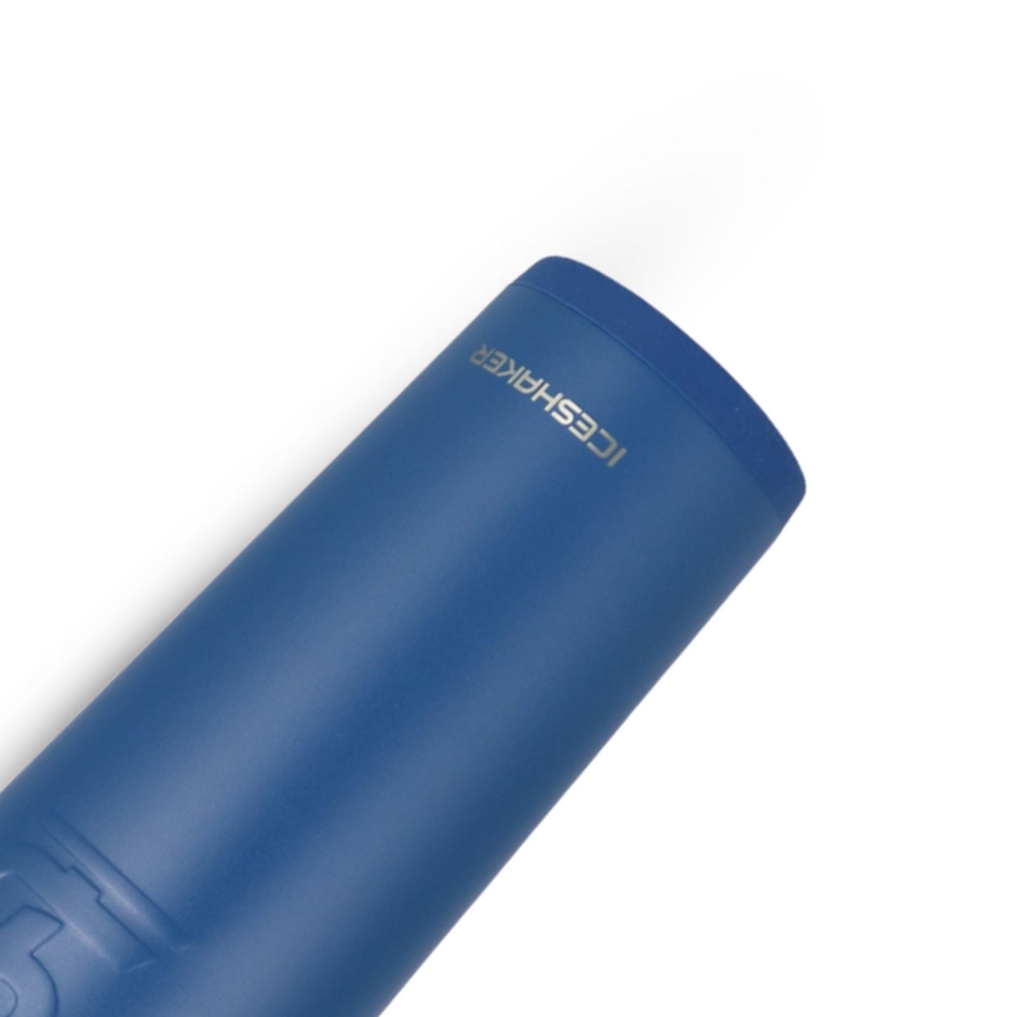 Ice Shaker Stainless Steel Shaker Bottles
