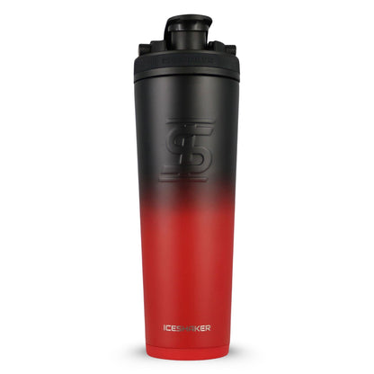 32oz Ice Shaker