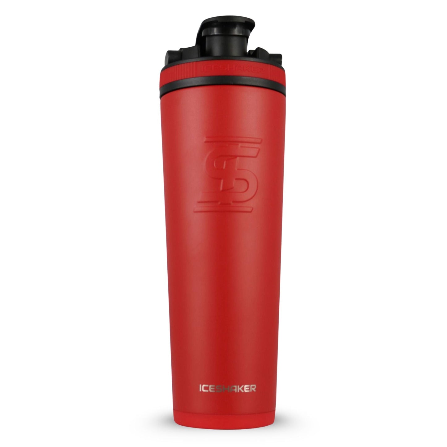 32oz Ice Shaker