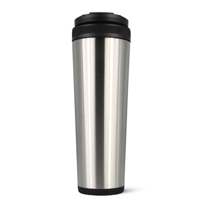 Ice Shaker Stainless Steel Shaker Bottles