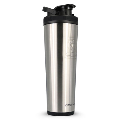 32oz Ice Shaker