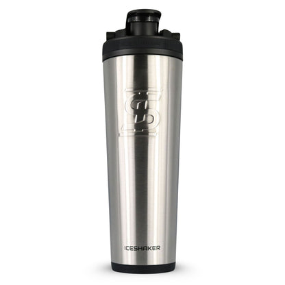 32oz Ice Shaker