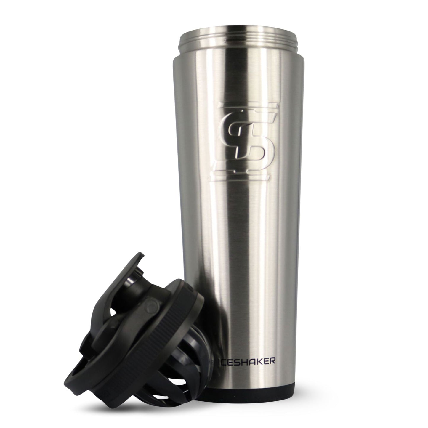 32oz Ice Shaker