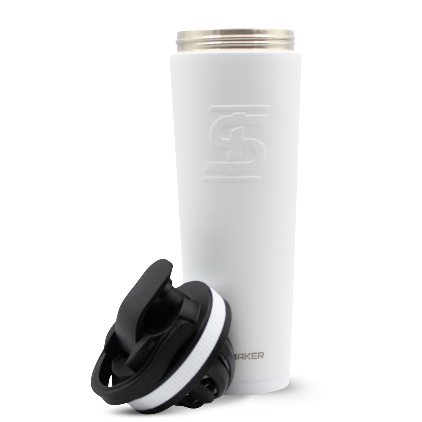 32oz Ice Shaker