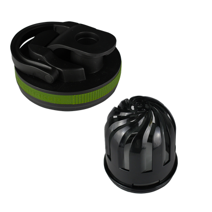 36oz Shaker Lid