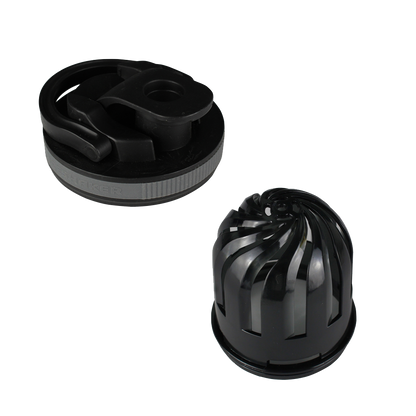 36oz Shaker Lid