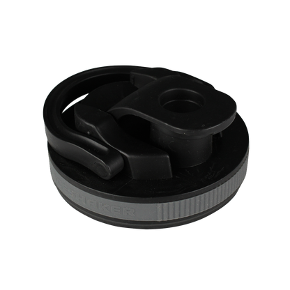 36oz Shaker Lid