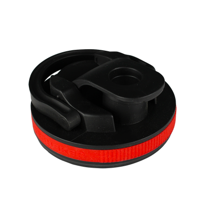 36oz Shaker Lid