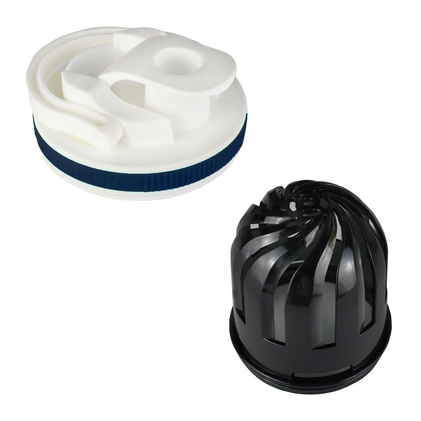 36oz Shaker Lid