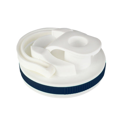36oz Shaker Lid
