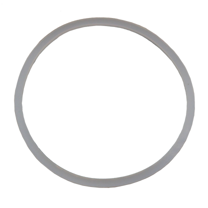 Replacement Seal for 26oz & 36oz Lids
