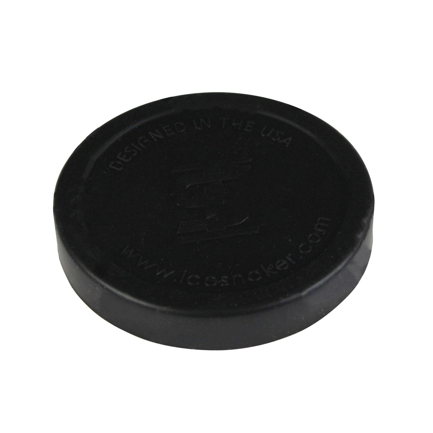 Silicone Base for 36oz Bottles - Black