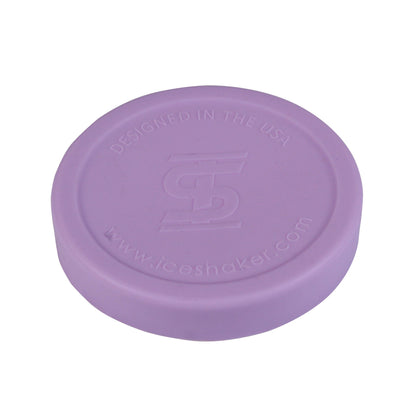 Silicone Base for 36oz Bottles - Lilac Dreaming