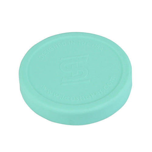 Silicone Base for 36oz Bottles - Mint