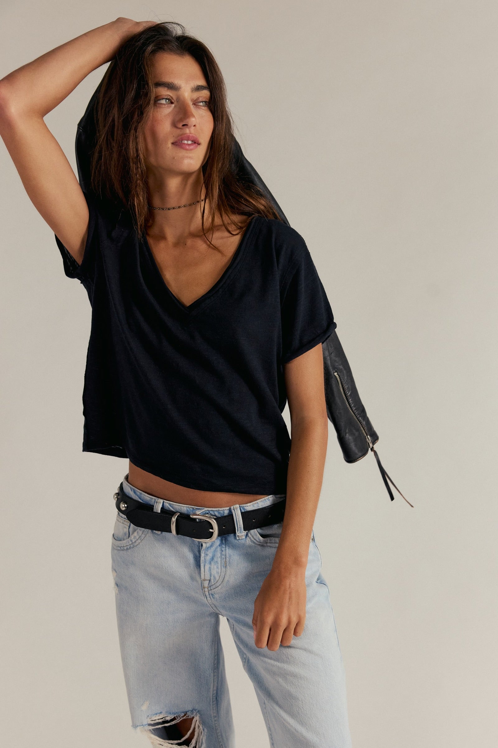 take 2 tee