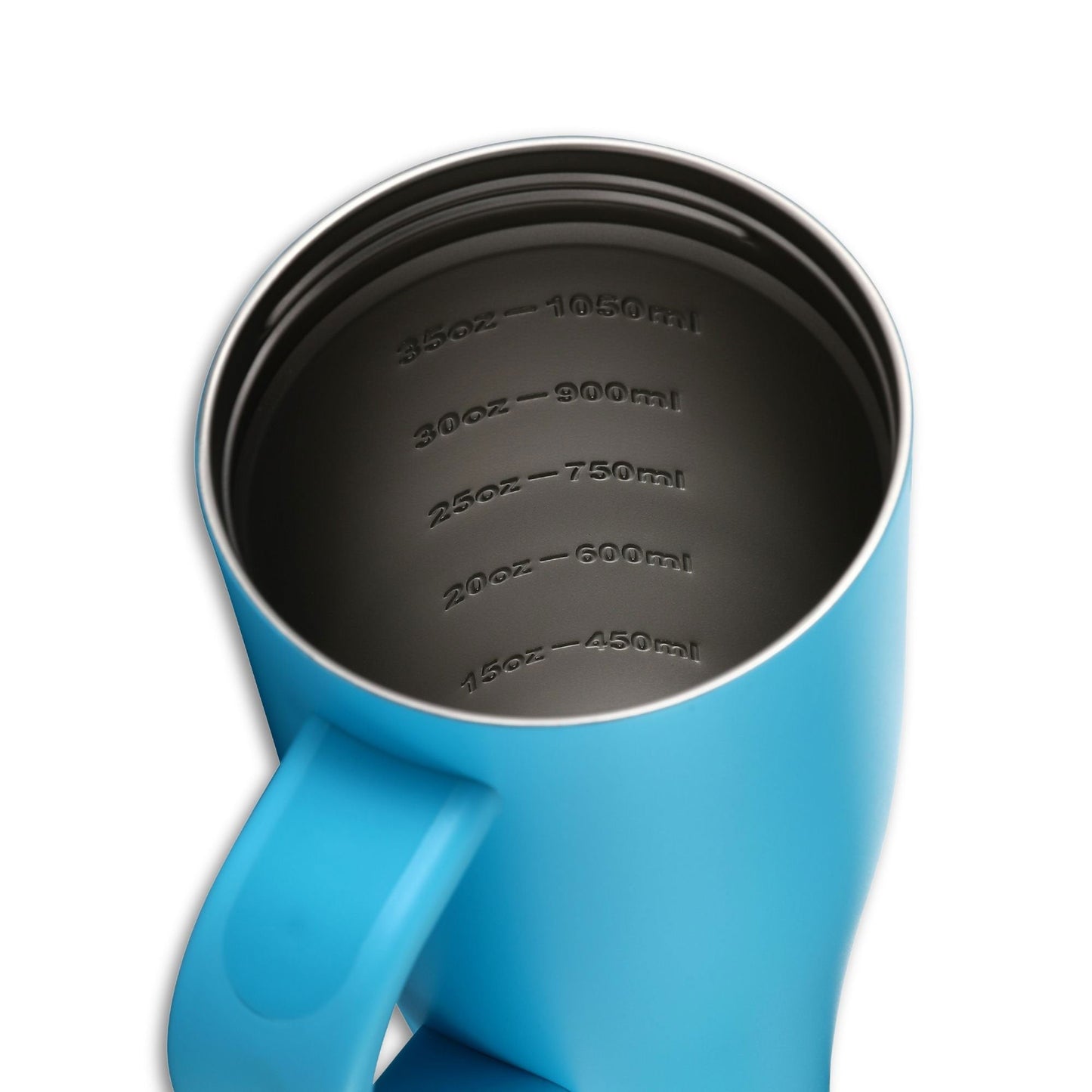 Custom Sioux Falls Fit Body Boot Camp 40oz Legend Tumblers