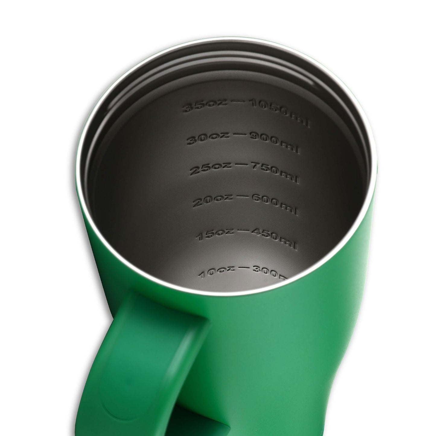 Custom Special Strong 40oz Legend Series Shaker Tumbler