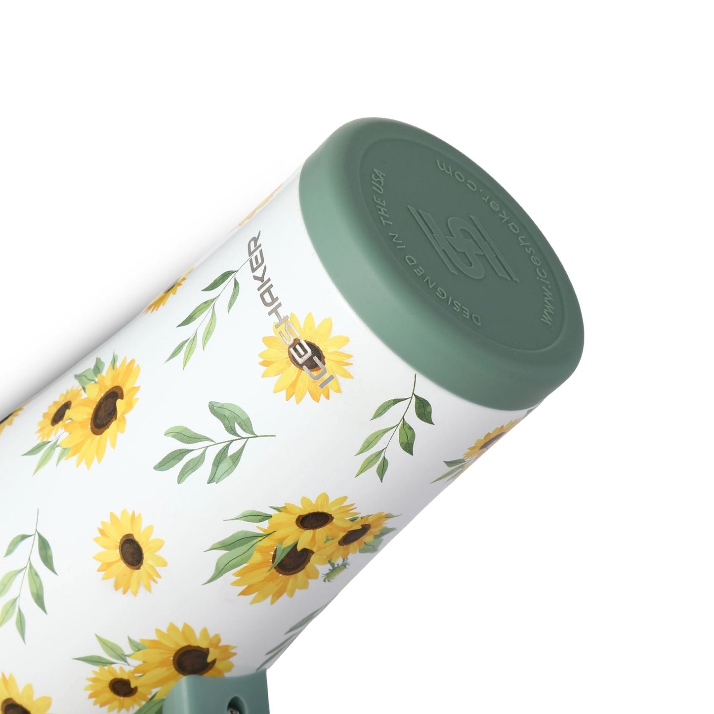 40oz Legend Series Shaker Tumblers