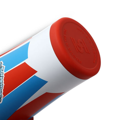 40oz Legend Series Shaker Tumblers