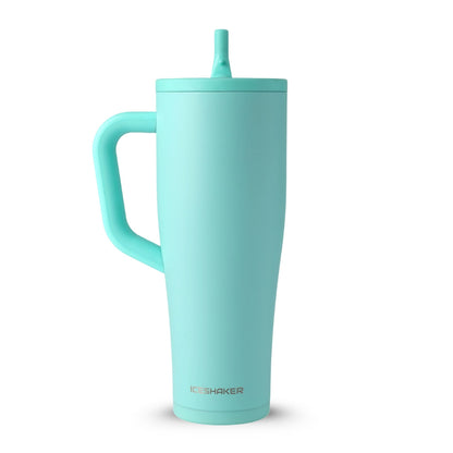 40oz Legend Series Shaker Tumblers