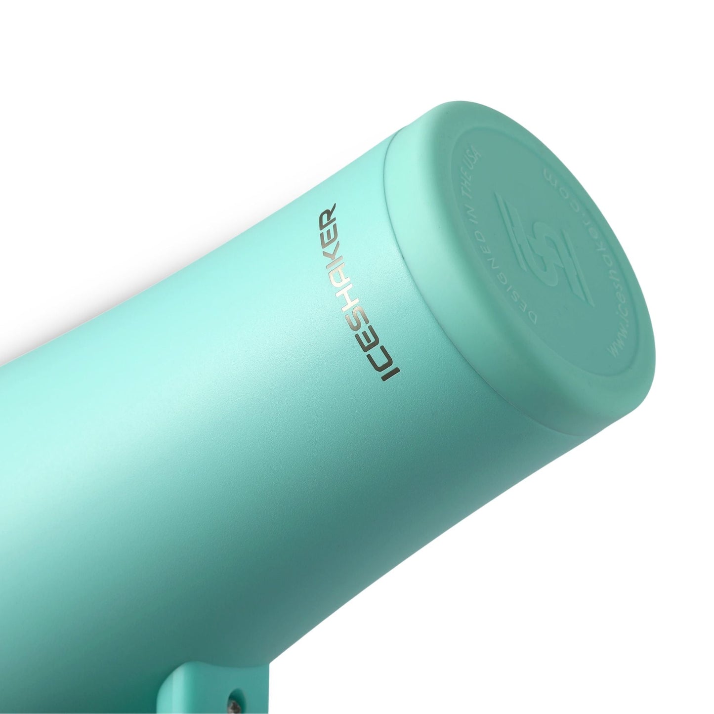 Ice Shaker Mint Series Shaker Tumblers